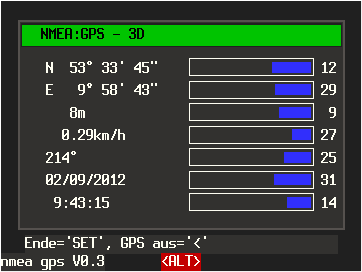 Hamburg_nmea.lua.png