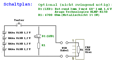 Schaltplan_USB_Remote_NiMH_Akkus.gif