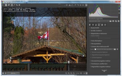 lens profile einfügen RAW-Therapee.jpg