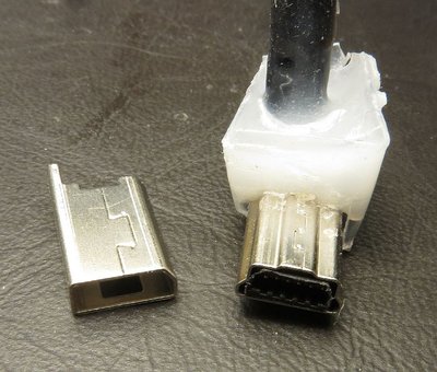 USB11p.JPG