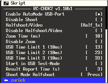 RC-CHDK-1.10b1.gif