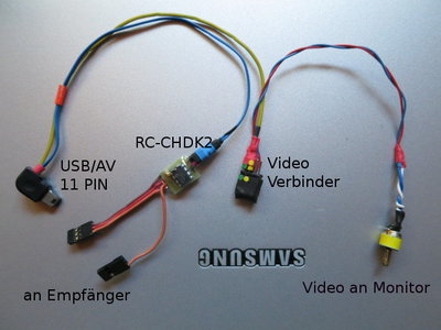 Kabelverbindung RC-CHDK IMG_0563.JPG