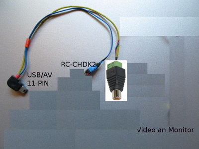 Kabelverbindung RC-CHDK AV_Verbindung 2.jpg