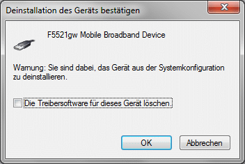 Bild 6 - Treiber entfernen.gif