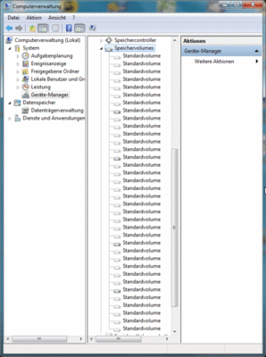 Bild 2 - Speichervolumes.gif