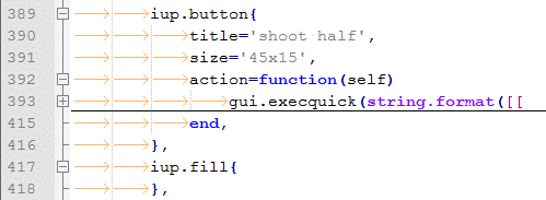 gui.lua_struktur_halfshoot_button.gif