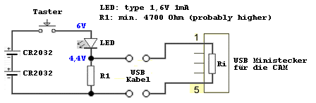 Schaltplan_USB_Remote_CR3032.gif