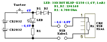 Schaltplan_USB_Remote_CR3032b.gif