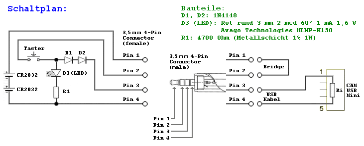 Schaltplan_USB_Remote_CR3032.gif