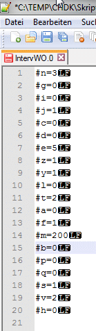 Parametersatz.gif