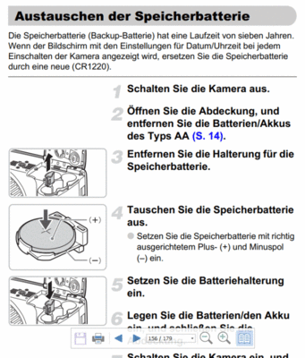 SX20_Batterie.gif