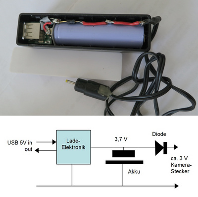 Canon 3V Powerbank 3.jpg