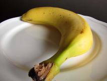 Banane